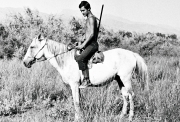 фото 22 - Рашид Чикаев, Саразм (Таджикистан), 1970 г.