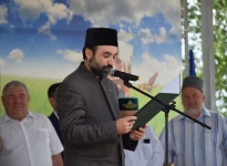 17sabantuy0391