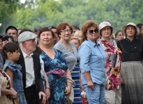 17sabantuy0407