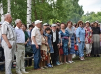 17sabantuy0408