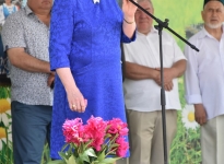 17sabantuy0432