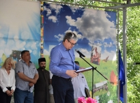 17sabantuy0488