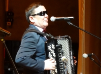 01-koncert-shahban-sasovo-17122016