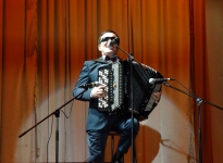 11-koncert-shahban-sasovo-17122016