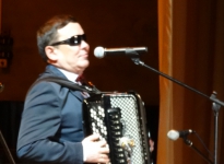 17-koncert-shahban-sasovo-17122016