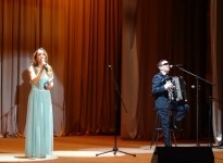 23-koncert-shahban-sasovo-17122016