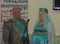 mezhethnicclub20190202photo11