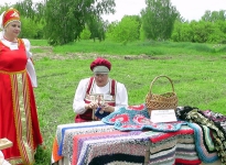 Sabantuy-2016-obzornye-foto-654-Bastanovo