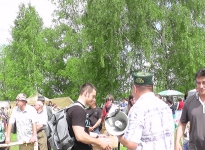 Sabantuy-2016-obzornye-foto-660-Bastanovo