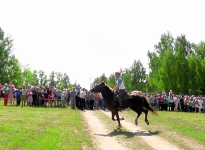 Sabantuy-2016-obzornye-foto-671-Bastanovo