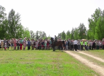 Sabantuy-2016-obzornye-foto-675-Bastanovo