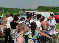 Sabantuy-2016-obzornye-foto-719-Bastanovo
