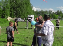 Sabantuy-2016-obzornye-foto-725-Bastanovo