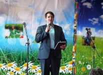 Bastanovo-20-09-2015-photo16
