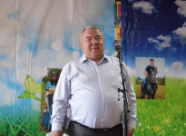 Bastanovo-20-09-2015-photo27