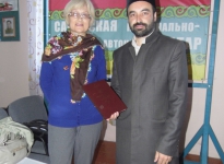 Bastanovo-20-09-2015-photo30