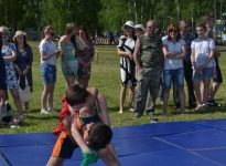 Sabantuy-2016-bor'ba-na-poyasax-i-dr-sostyazaniya-488-Bastanovo