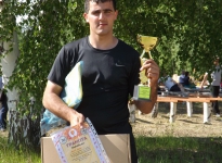 Sabantuy-2016-bor'ba-na-poyasax-i-dr-sostyazaniya-503-Bastanovo