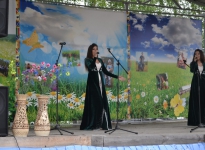 Sabantuy-2016-concert-240-Bastanovo