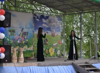 Sabantuy-2016-concert-252-Bastanovo