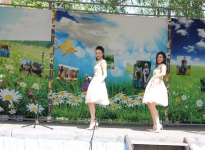 Sabantuy-2016-concert-274-Bastanovo