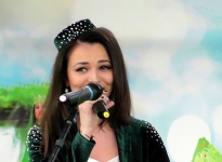 Sabantuy-2016-obzornye-foto-647-Bastanovo