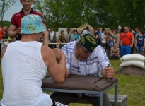 Sabantuy-2016-silovoy-extrim-17-Bastanovo