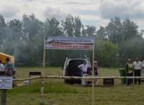 Sabantuy-2016-silovoy-extrim-81-Bastanovo