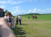 Sabantuy-2016-Skachki-i-bega-120-Bastanovo