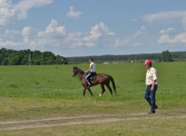 Sabantuy-2016-Skachki-i-bega-144-Bastanovo