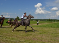 Sabantuy-2016-Skachki-i-bega-151-Bastanovo