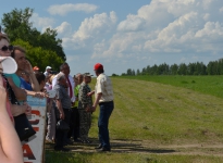 Sabantuy-2016-Skachki-i-bega-169-Bastanovo