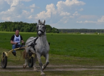 Sabantuy-2016-Skachki-i-bega-179-Bastanovo