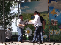 Sabantuy-2016-Skachki-i-bega-211-Bastanovo
