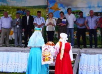 Sabantuy-2016-torzhestvennaya-chast'-308-Bastanovo