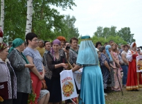 Sabantuy-2016-torzhestvennaya-chast'-320-Bastanovo