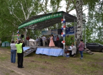 Sabantuy-2016-torzhestvennaya-chast'-323-Bastanovo