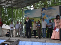 Sabantuy-2016-torzhestvennaya-chast'-334-Bastanovo