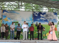 Sabantuy-2016-torzhestvennaya-chast'-364-Bastanovo