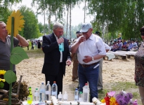 Sabantuy-2016-yarmarka-umel'tsev-610-Bastanovo