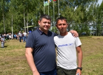 17sabantuy0527