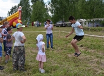 17sabantuy0574
