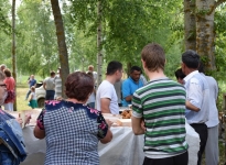 17sabantuy0584