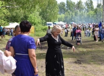 17sabantuy0606