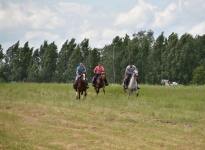 17sabantuy0734
