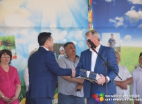 17sabantuy546