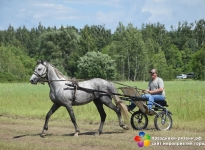17sabantuy588