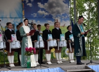 17sabantuy0350