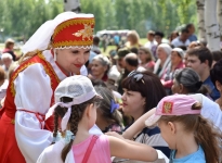 17sabantuy0384