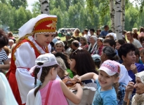 17sabantuy0385